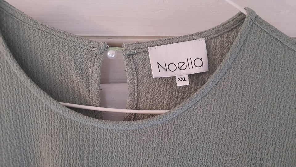 Anden kjole, NOELLA, str. XXL