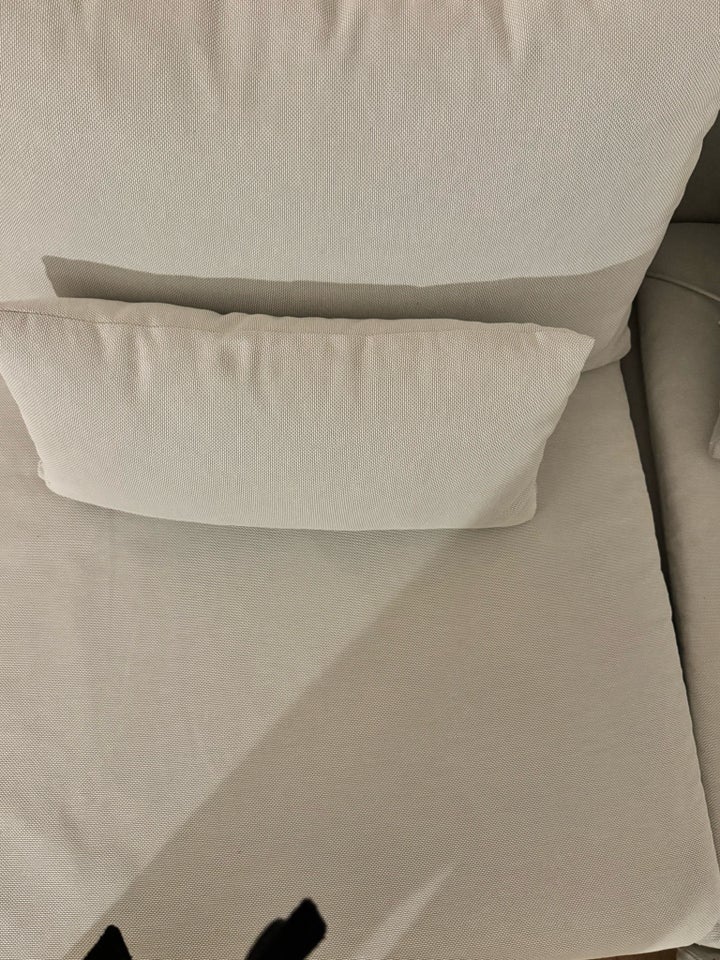 Sofa, Ikea