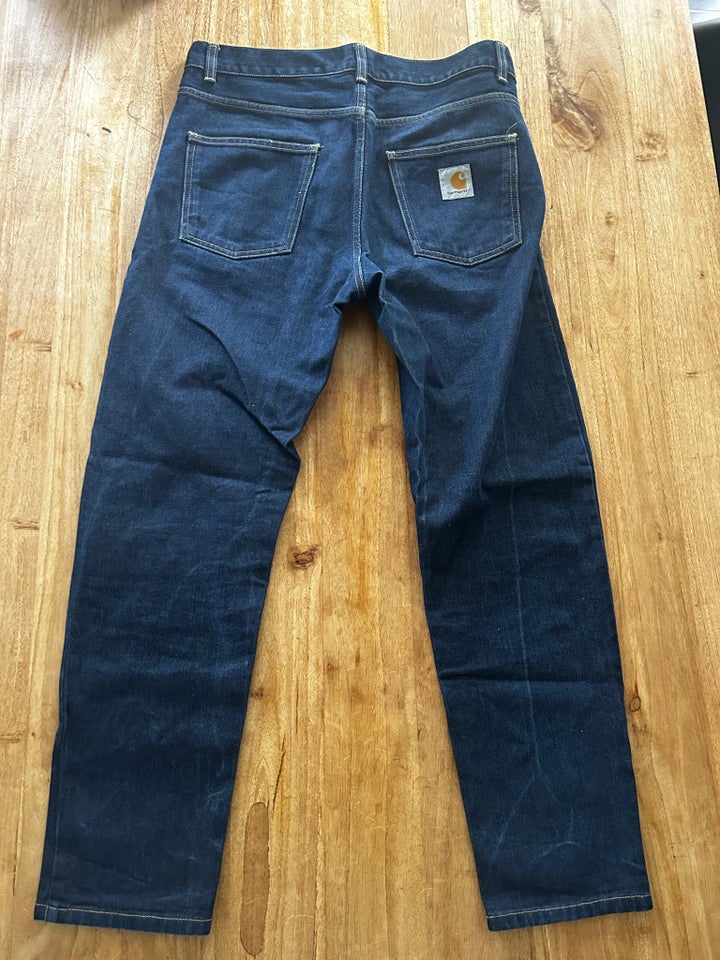 Bukser, Carhartt, str. 30