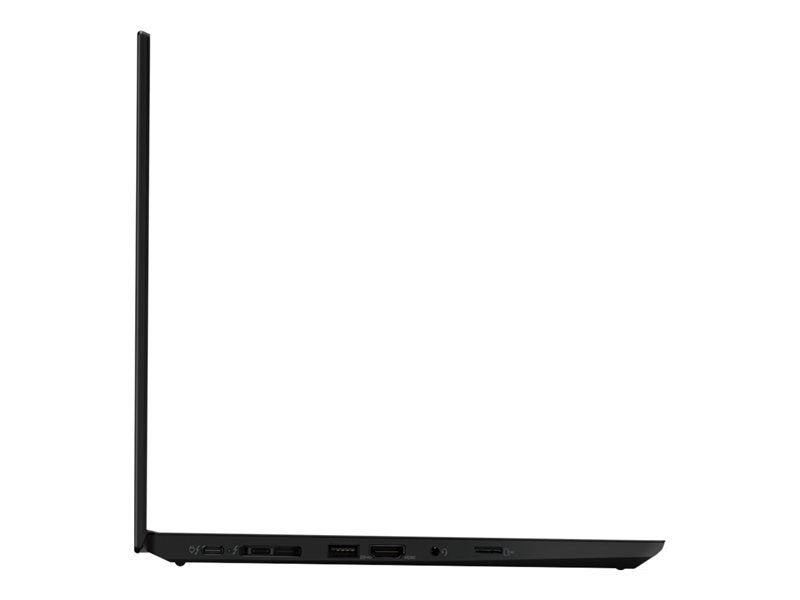 Lenovo ThinkPad T14 G2, i5-1135G7