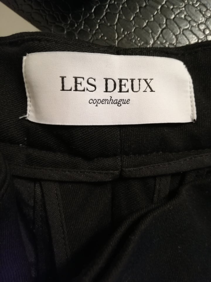 Chinos Les deux str 30