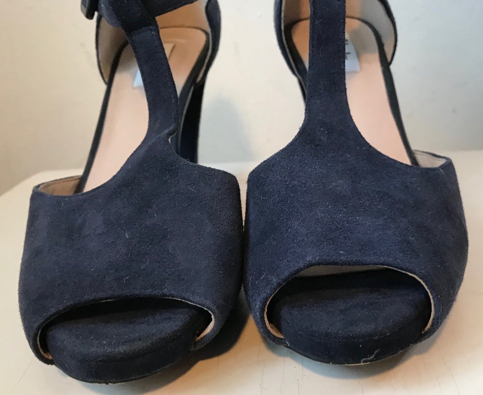 Pumps, str. 41,5, Clarks