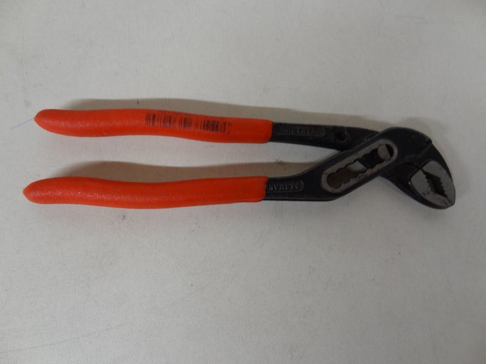 Tænger, Knipex 180mm