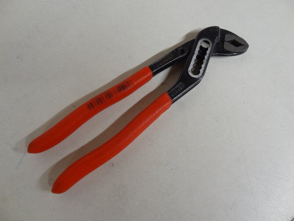 Tænger, Knipex 180mm