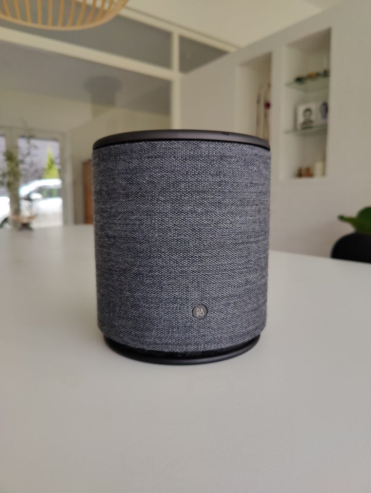 Højttaler, Bang  Olufsen, BeoPlay