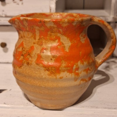 Keramik Kande Dk