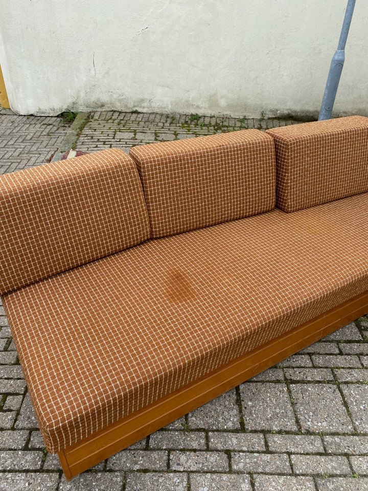 Sovesofa