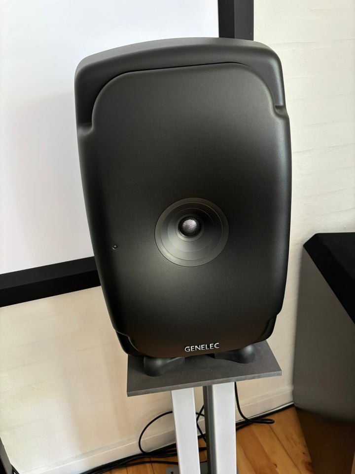 Højttaler, Genelec, 8361A