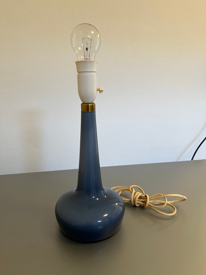 Lampe Le Klint