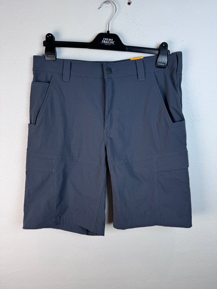 Shorts, Carhartt Ripstop