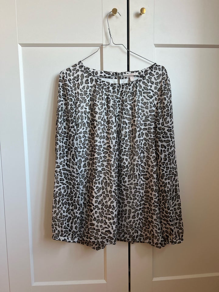 Bluse Esprit str 40