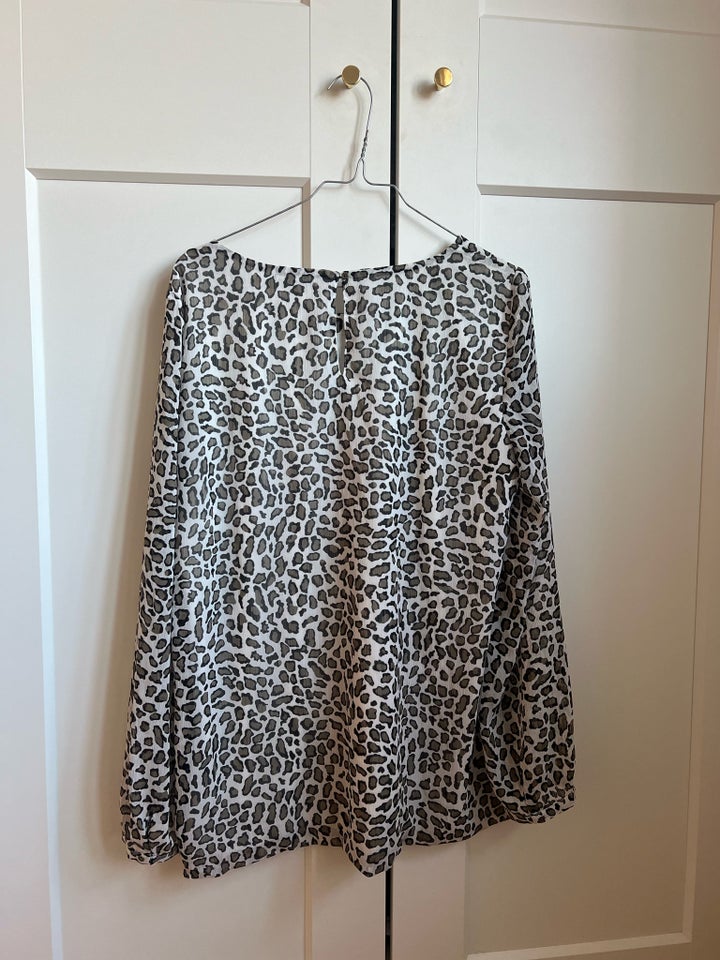 Bluse Esprit str 40