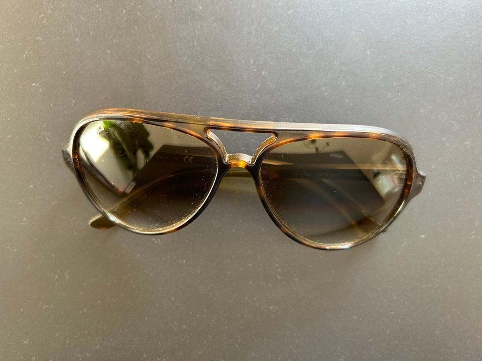 Solbriller unisex, Ray-ban