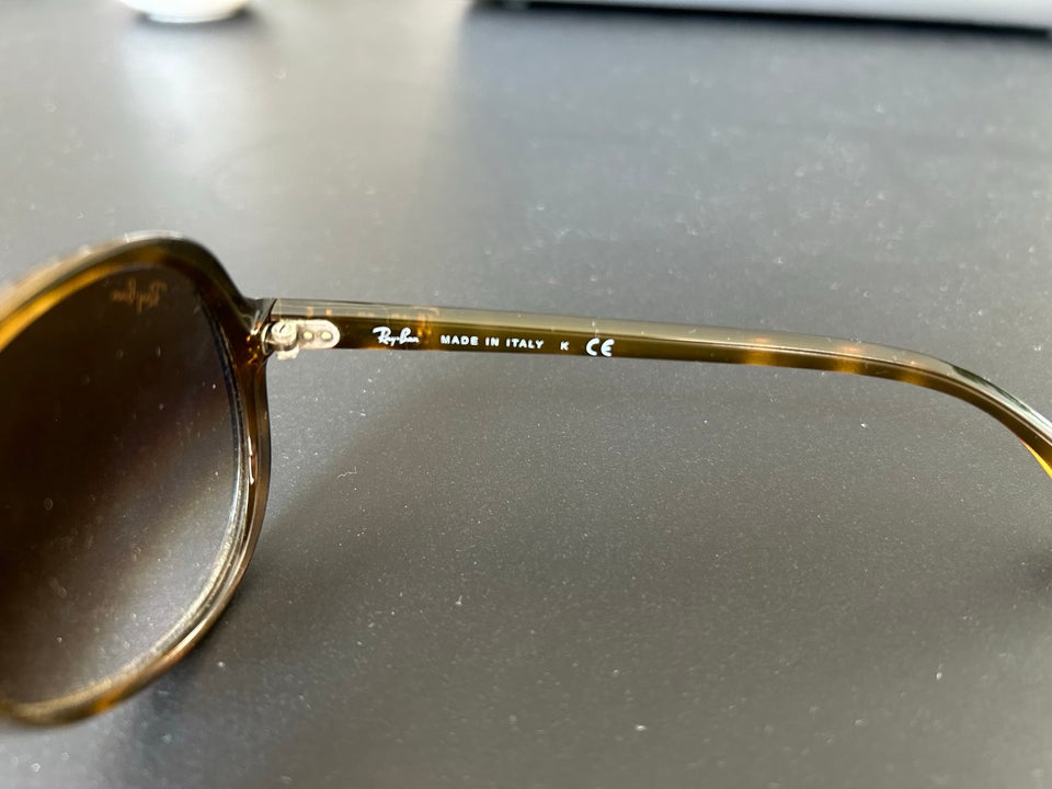 Solbriller unisex, Ray-ban