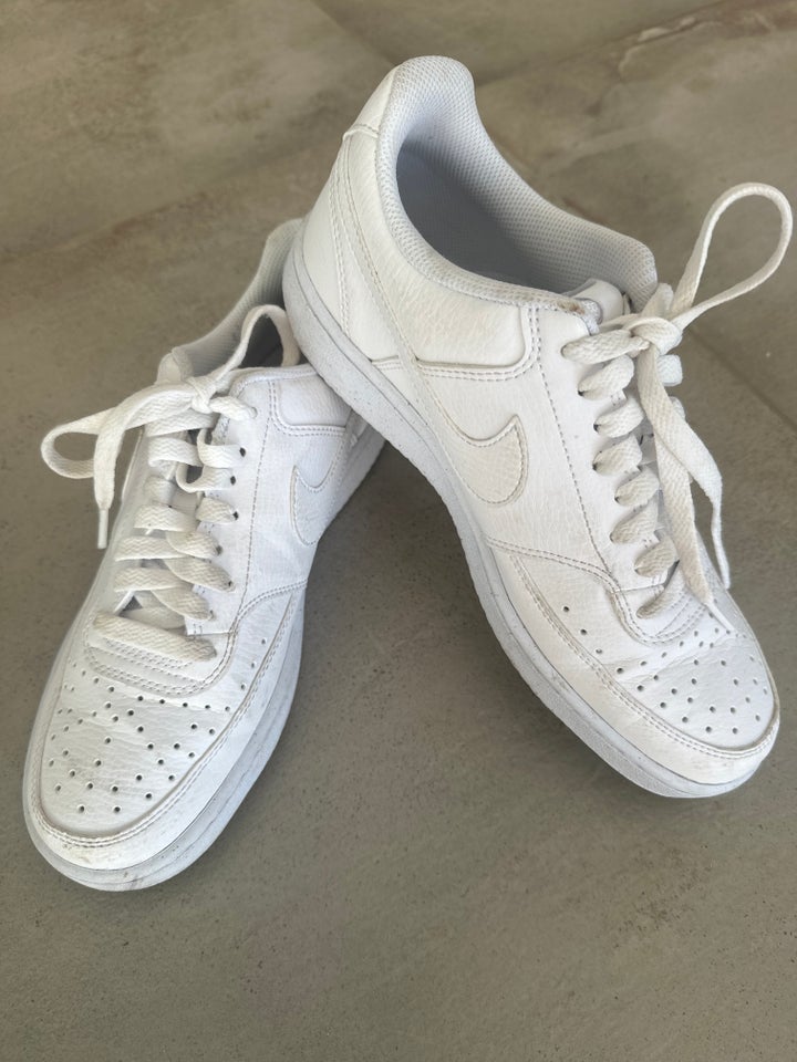 Sneakers, Nike, str. 40