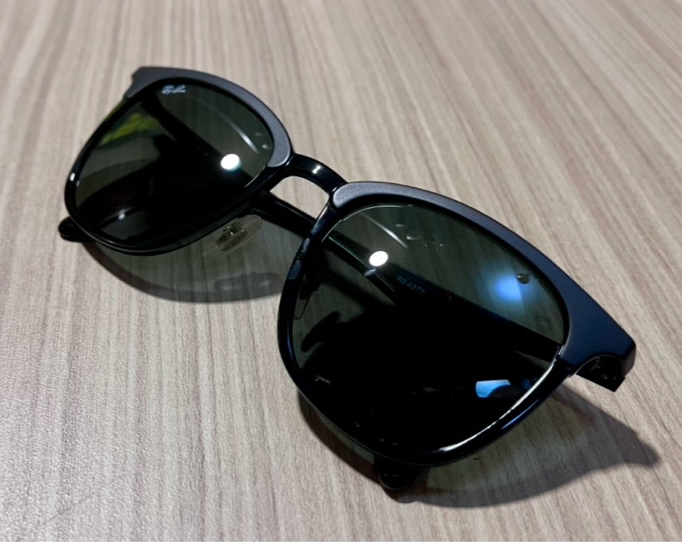 Solbriller unisex, Ray Ban