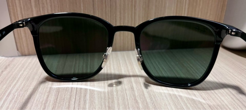 Solbriller unisex, Ray Ban