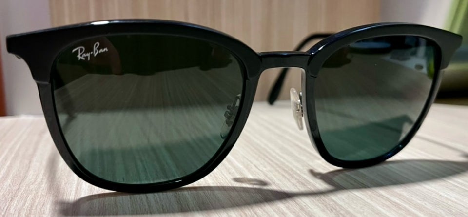 Solbriller unisex, Ray Ban