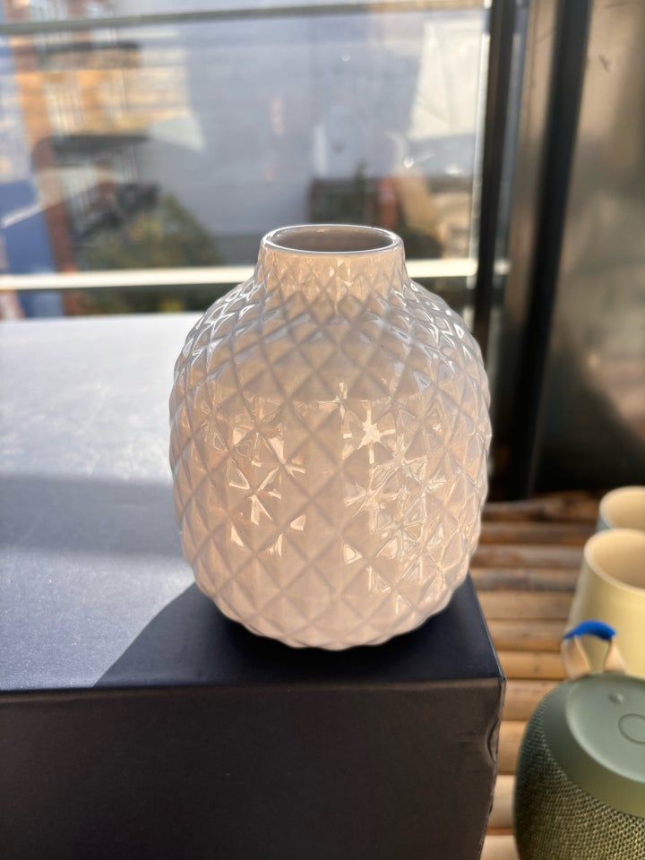 Porcelæn, Vase, IKEA