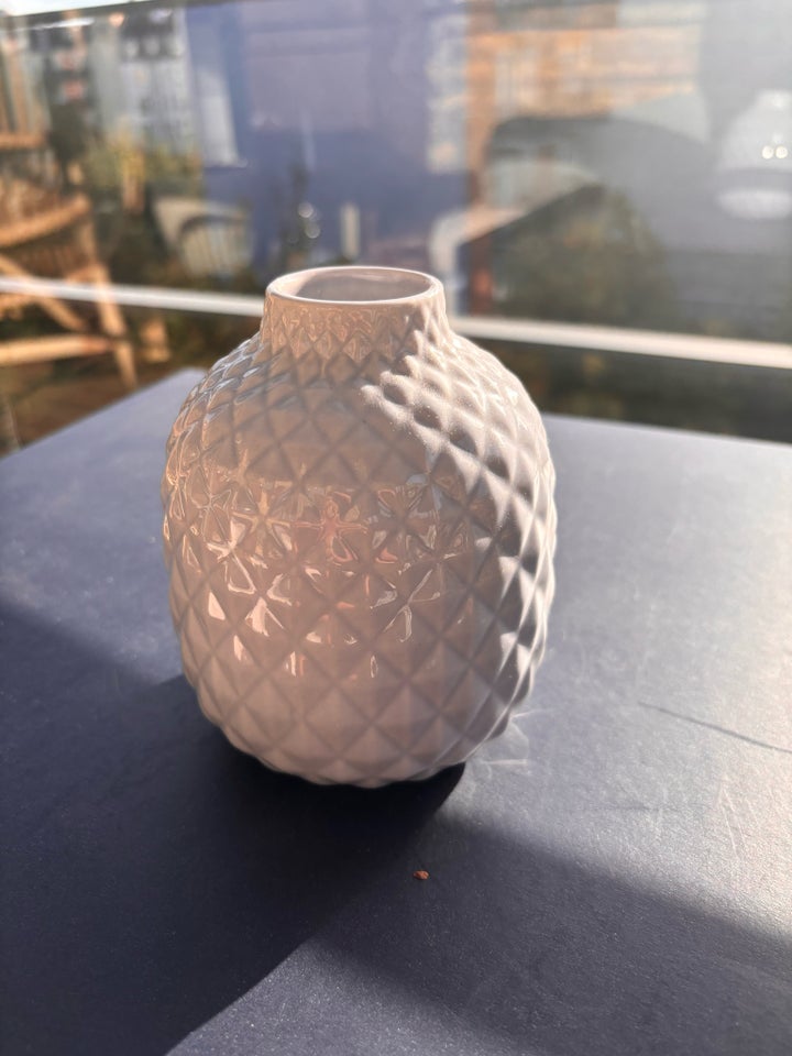 Porcelæn, Vase, IKEA