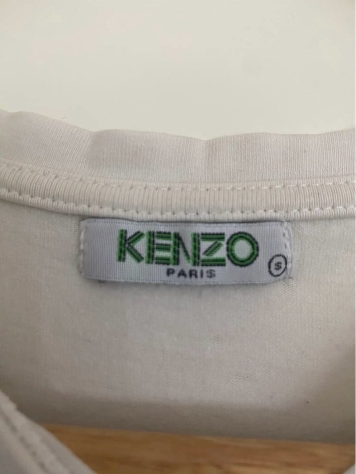 T-shirt Kenzo str 36