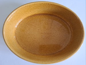 Keramik RETRO FAD