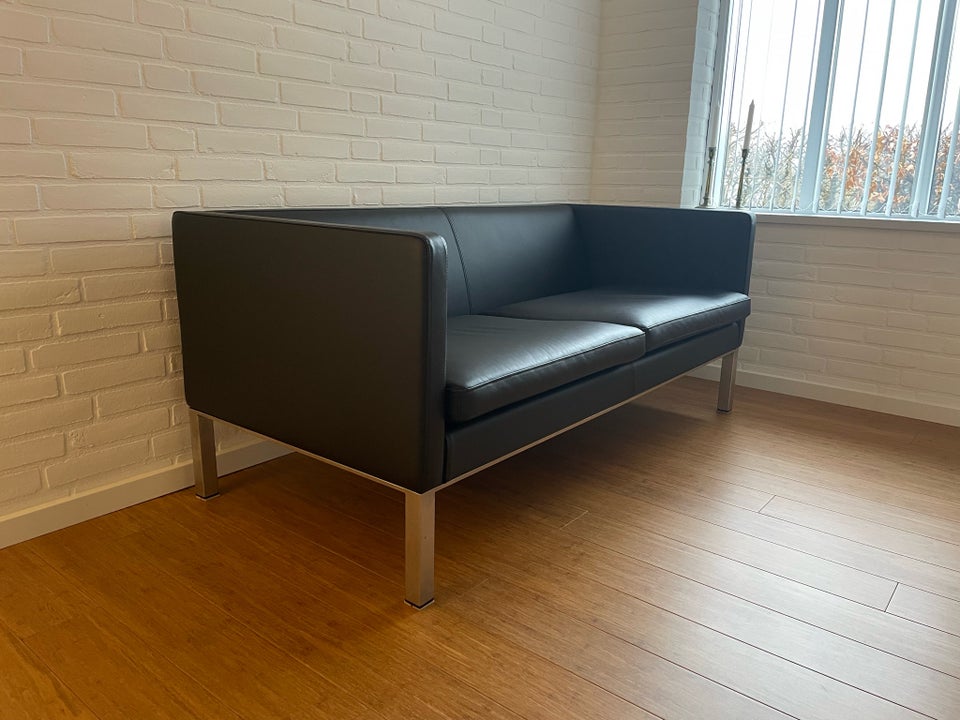 Erik Jørgensen EJ-50-2 Sofa