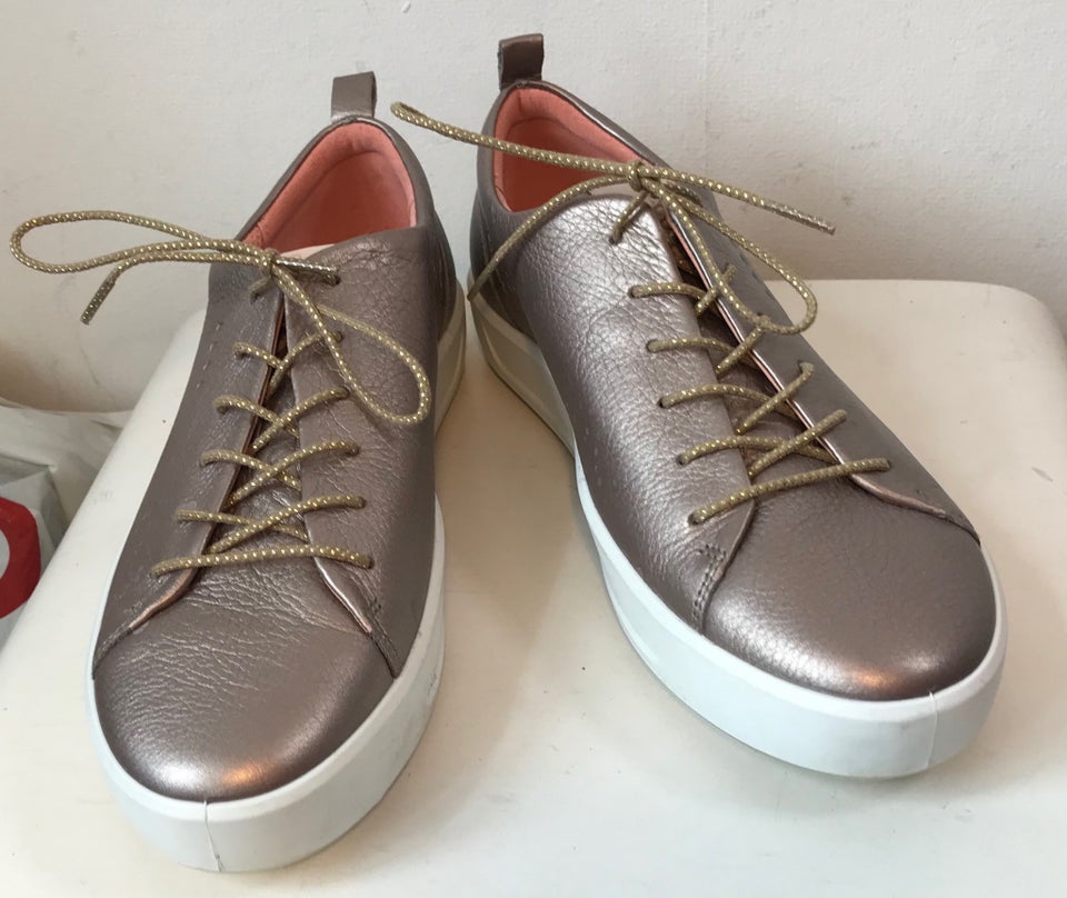 Sneakers, str. 41, Ecco - golf