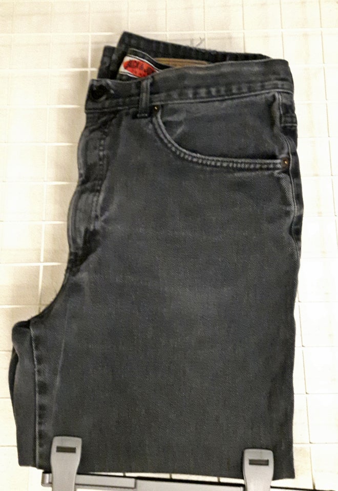 Jeans, Jack  Jones, str. 46