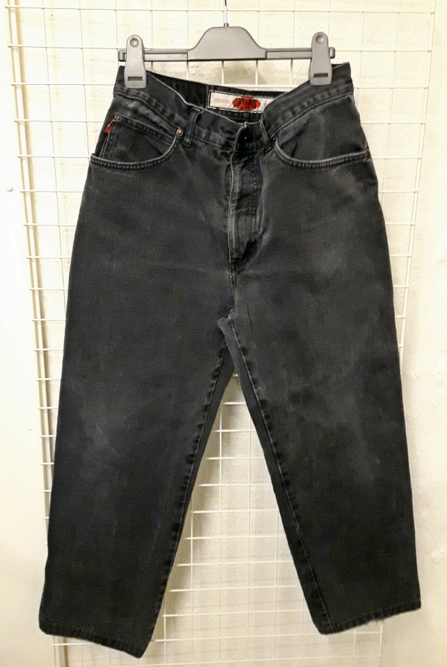 Jeans, Jack  Jones, str. 46