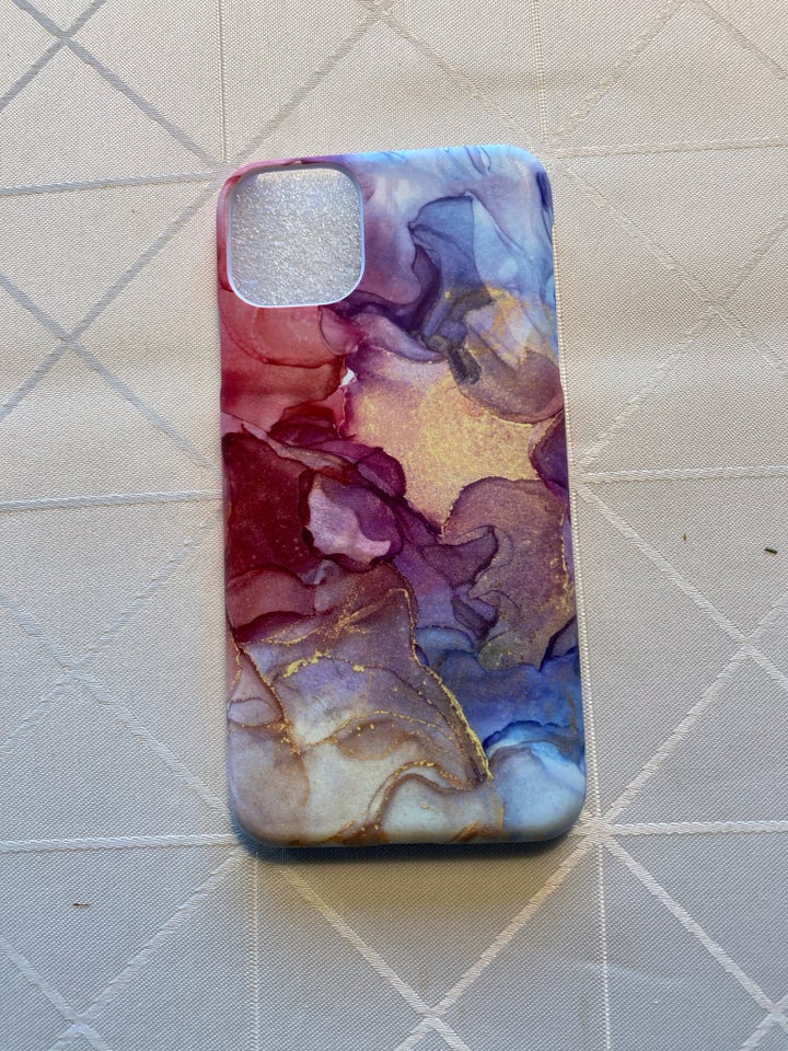 Cover, t. iPhone, Pro Max iphone 11