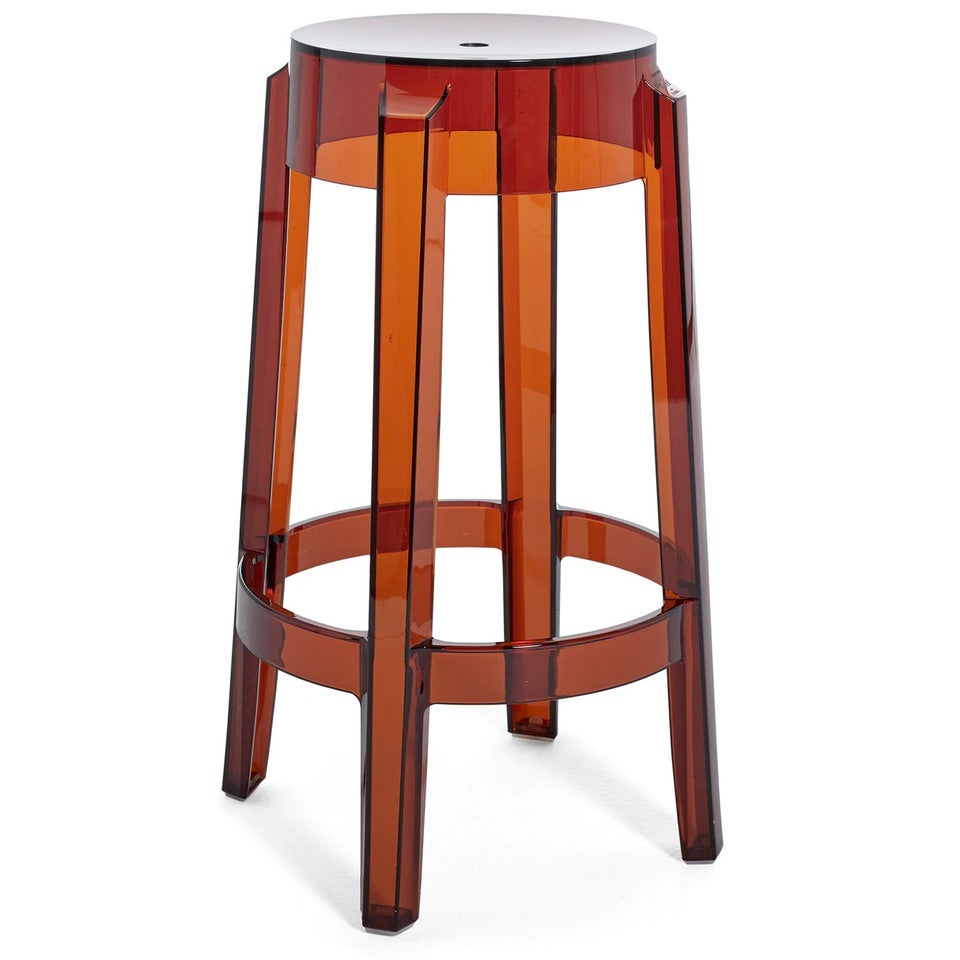 Philippe Starck Kartell Charles