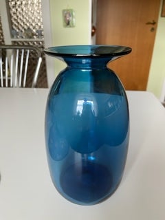 Vase vase Holmegård