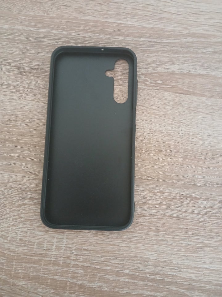 Cover, t. Samsung, Galaxy A15 5G