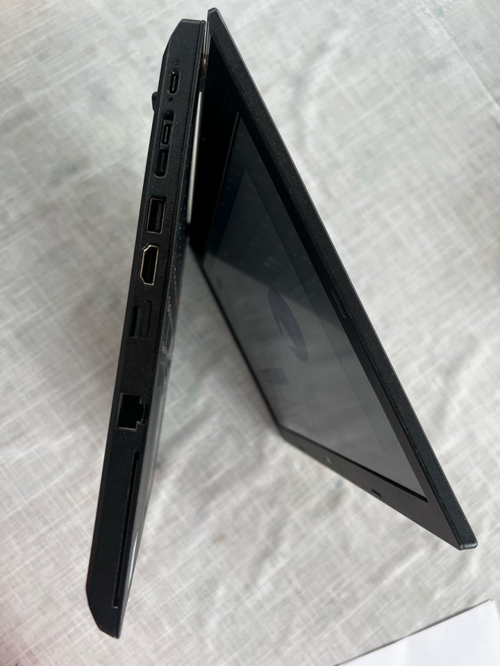 Lenovo Thinkpad L480 Intel Core i5