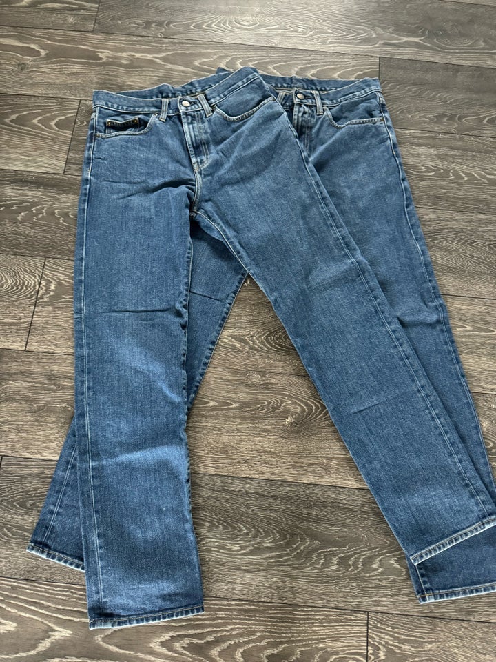 Jeans, Carhartt , str. 29