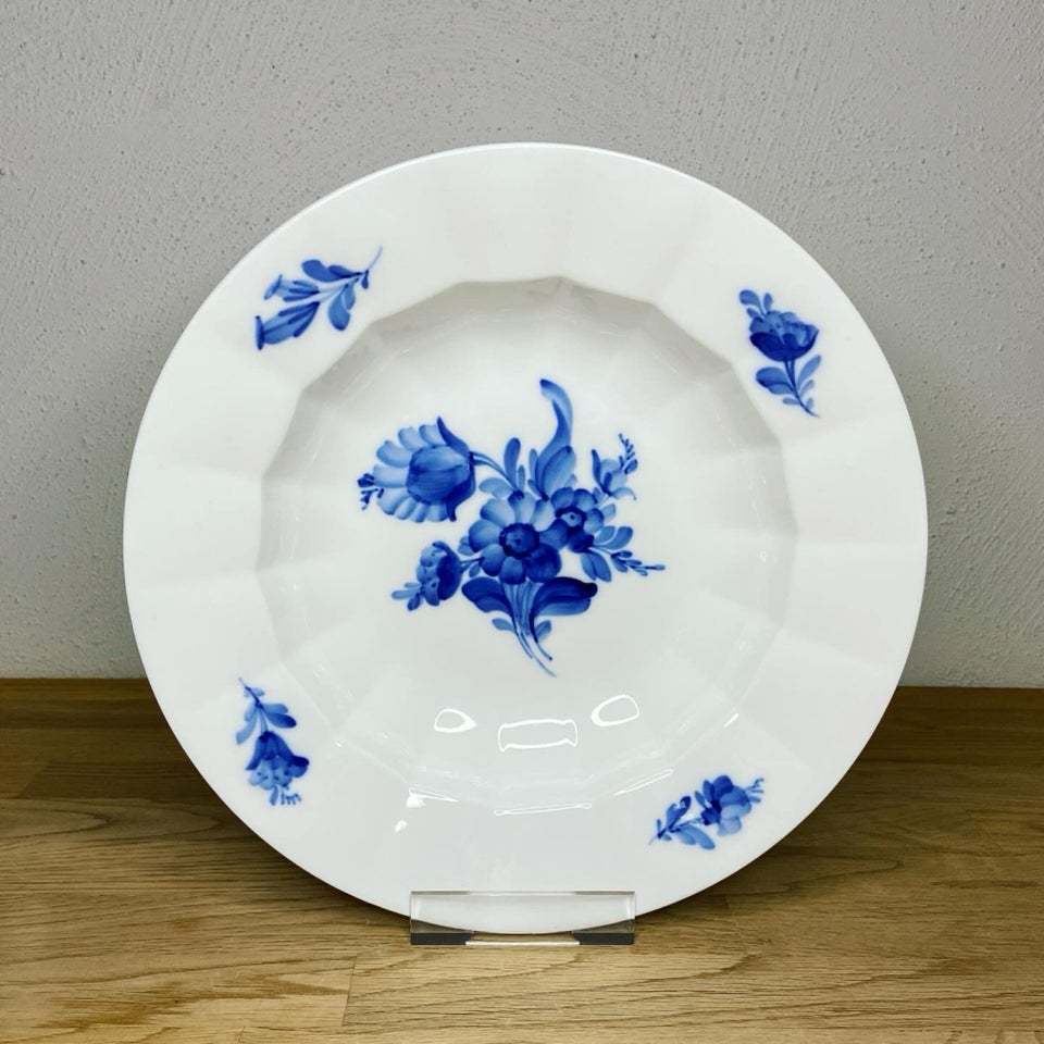 Porcelæn Diverse dele Royal