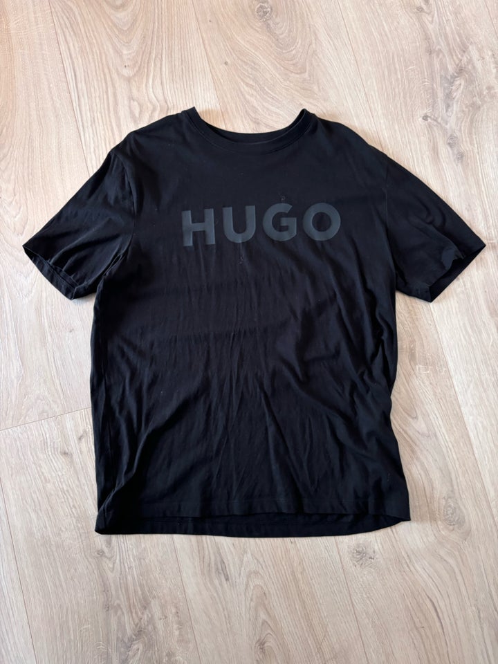 T-shirt, Hugo Boss, str. M