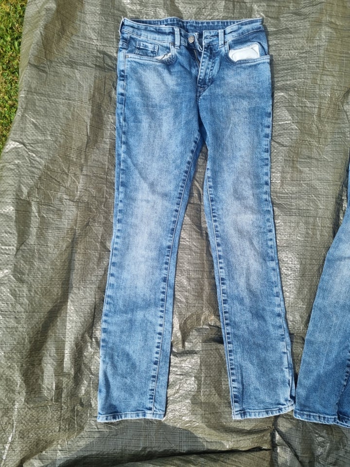 Jeans Jeans 28/32 Marcus