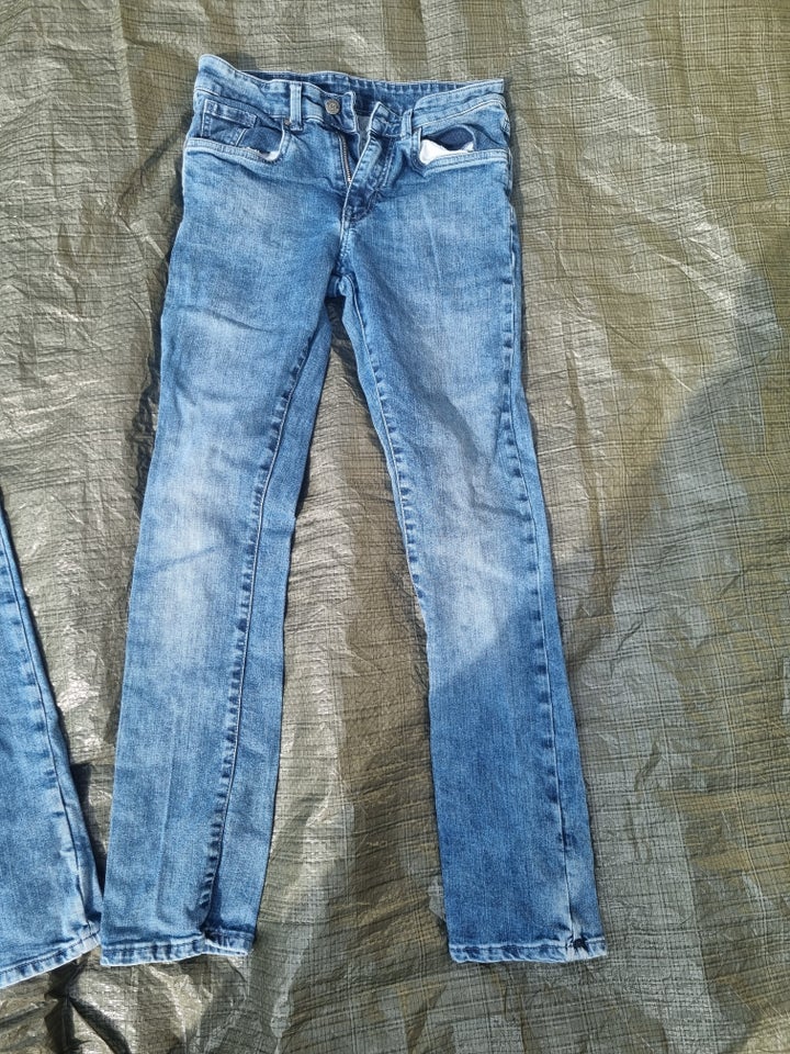 Jeans Jeans 28/32 Marcus