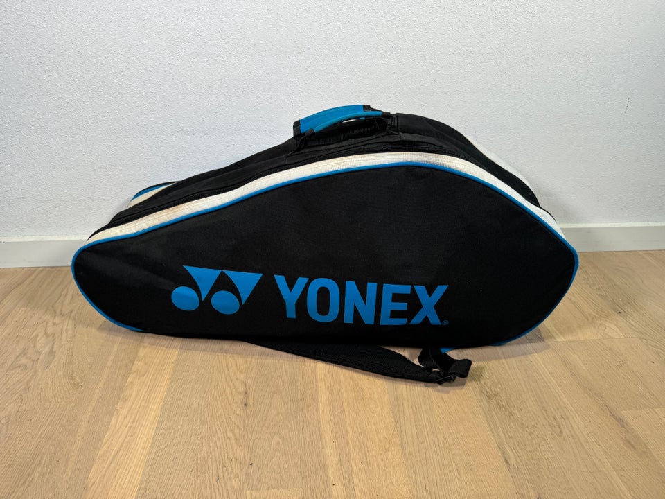 Badmintontaske Yonex