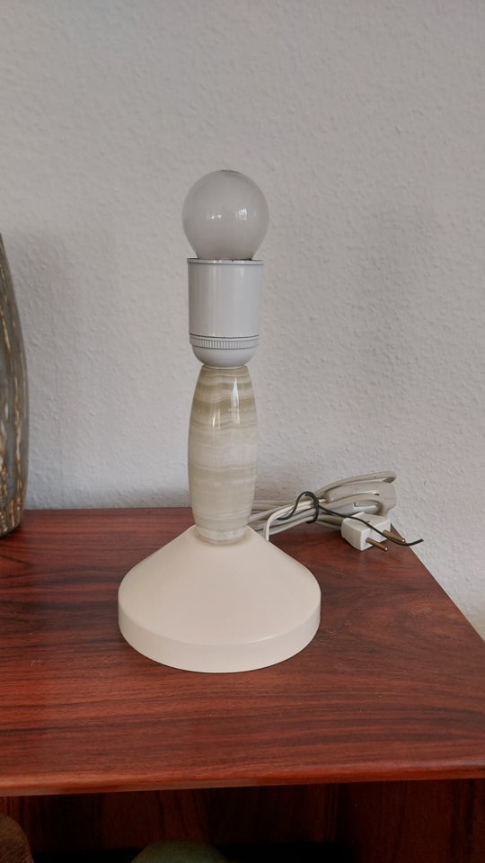 Lampe