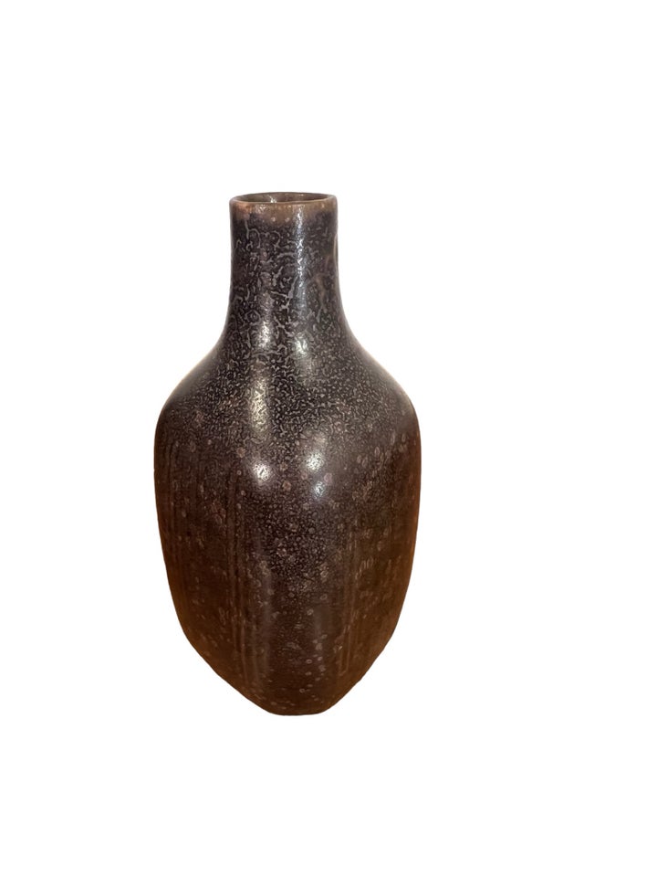 Keramik saxbo vase  saxbo keramik