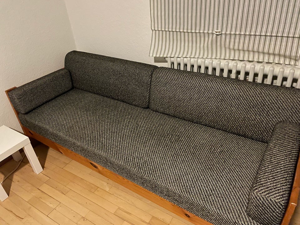 Sovesofa