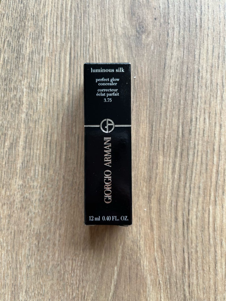 Makeup, Concealer, Giorgio Armani