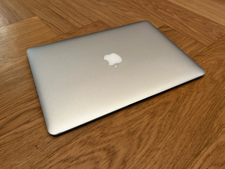 MacBook Air, A1466, 1,4 GHz