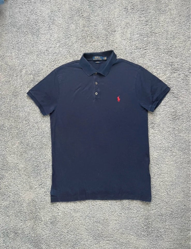 Polo t-shirt, Ralph Lauren, str. M