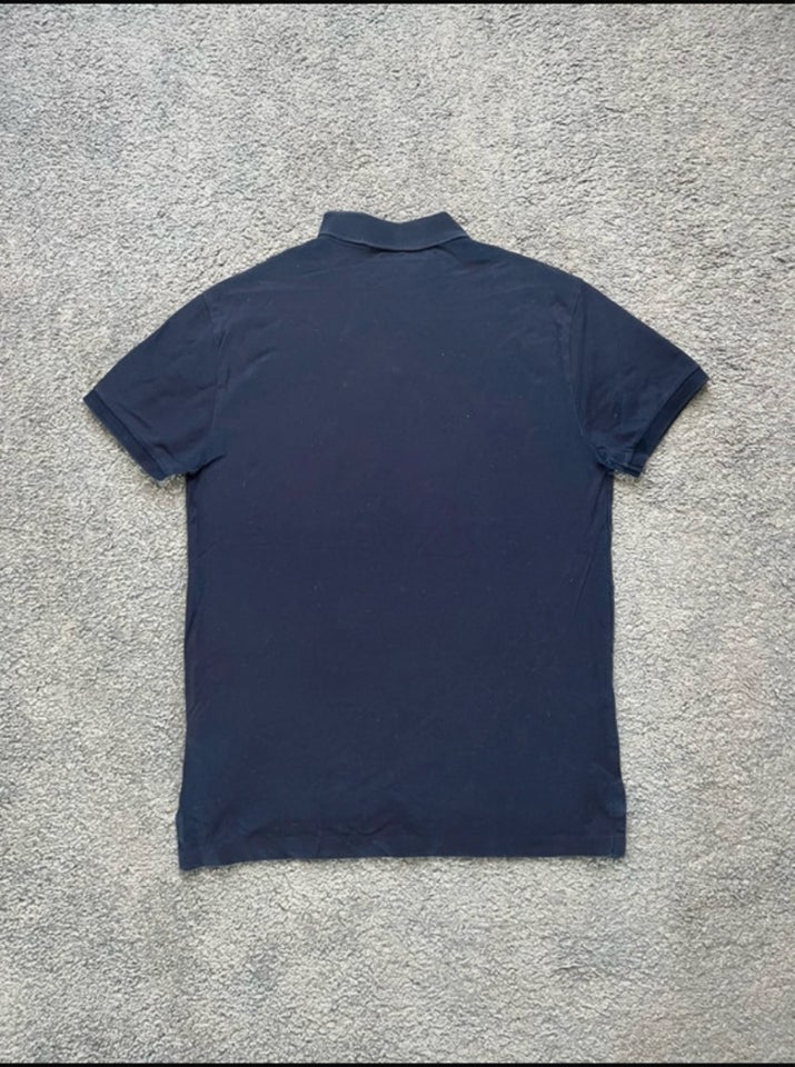 Polo t-shirt, Ralph Lauren, str. M