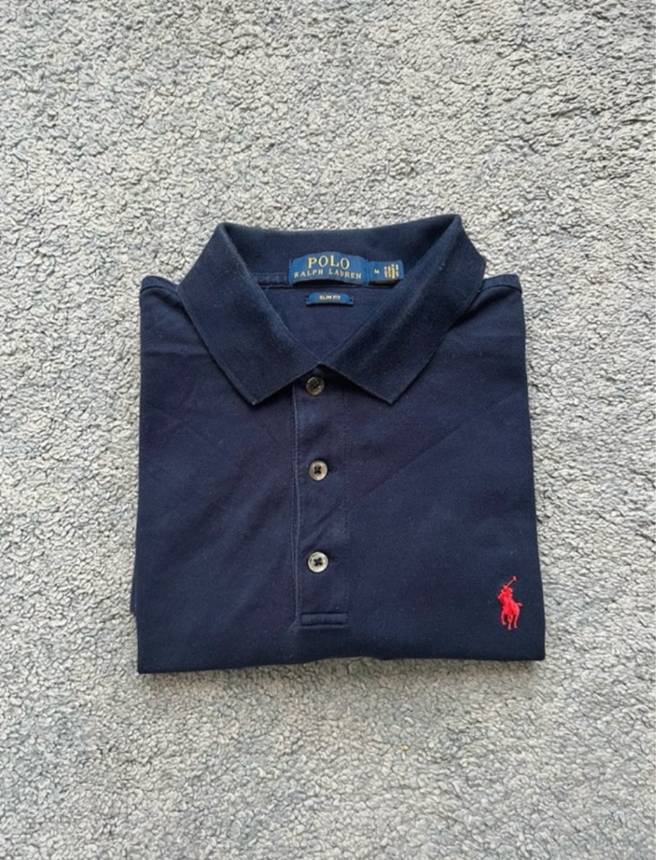 Polo t-shirt, Ralph Lauren, str. M