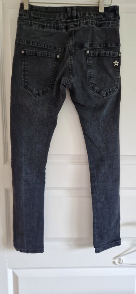 Jeans  str 30